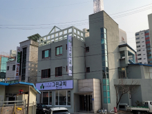 교회사진
