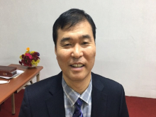 교회사진